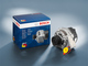 ALTERNATEUR OEM-BOSCH ECHANGE STANDARD 80A